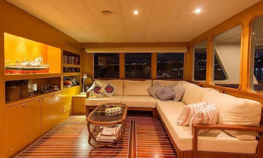 Aren-Yachting-Aren-MB-409-19-850×510-1