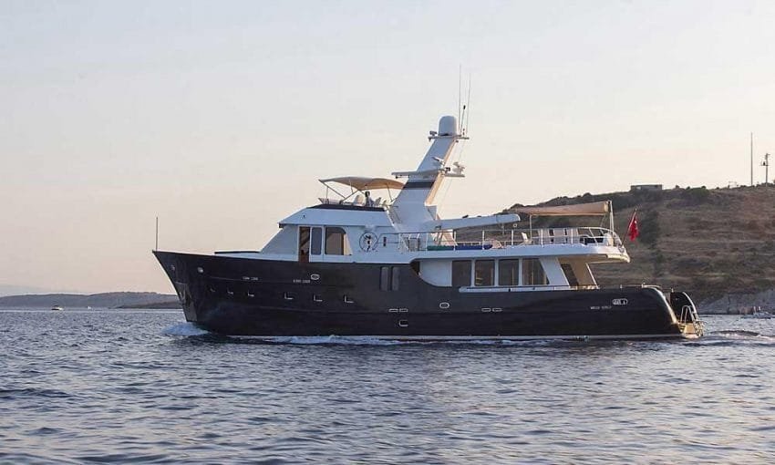 Aren-Yachting-Aren-MB-409-2-850×510-1