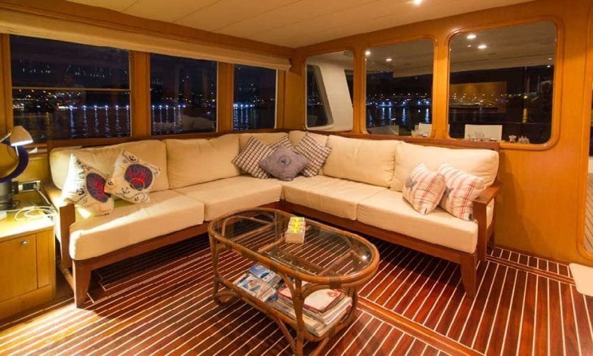 Aren-Yachting-Aren-MB-409-20-850×510-1