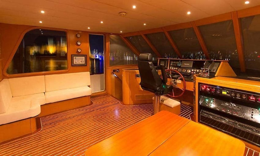 Aren-Yachting-Aren-MB-409-21-850×510-1