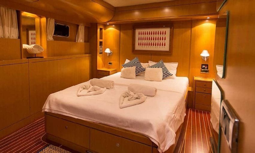 Aren-Yachting-Aren-MB-409-23-850×510-1