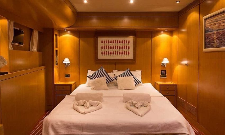 Aren-Yachting-Aren-MB-409-24-850×510-1
