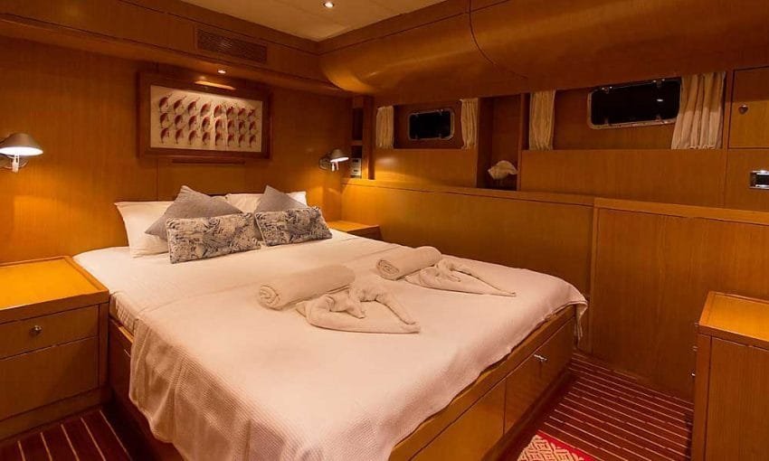 Aren-Yachting-Aren-MB-409-25-850×510-1