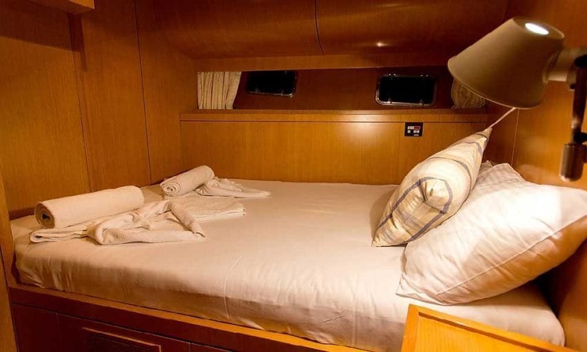 Aren-Yachting-Aren-MB-409-27-850×510-1