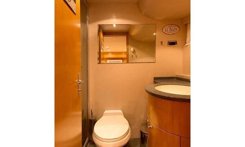 Aren-Yachting-Aren-MB-409-28-850×510-1