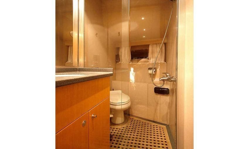 Aren-Yachting-Aren-MB-409-30-850×510-1