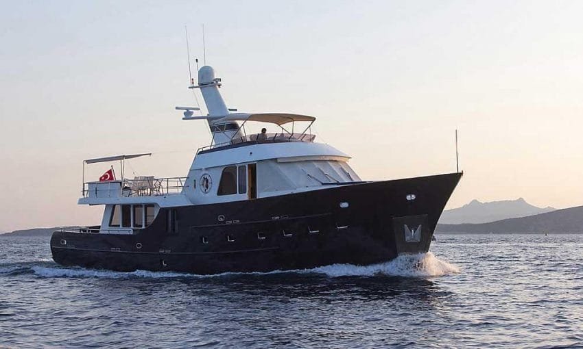 Aren-Yachting-Aren-MB-409-4-850×510-1