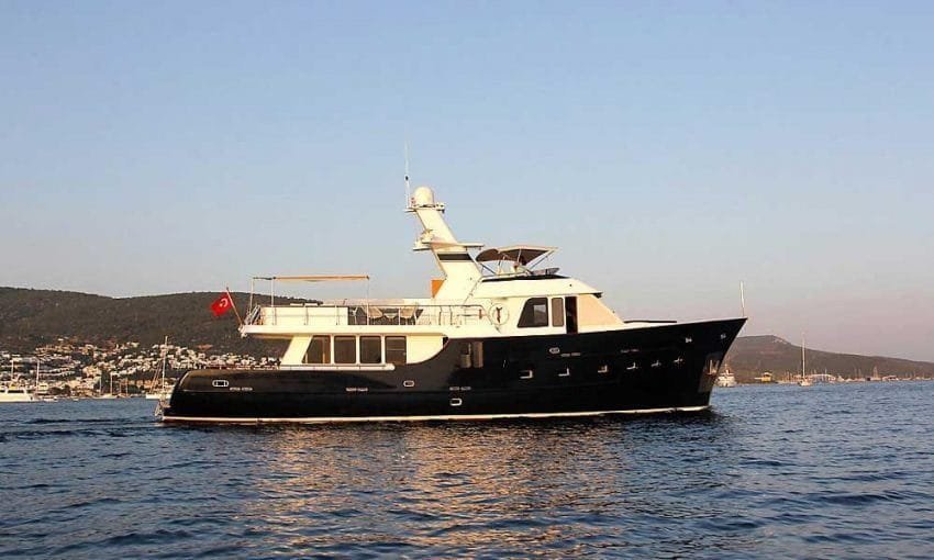 Aren-Yachting-Aren-MB-409-5-850×510-1