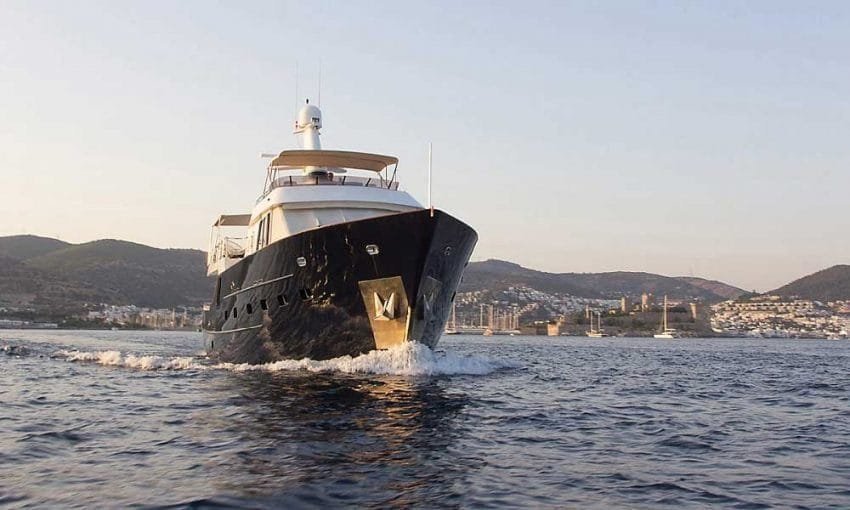 Aren-Yachting-Aren-MB-409-6-850×510-1