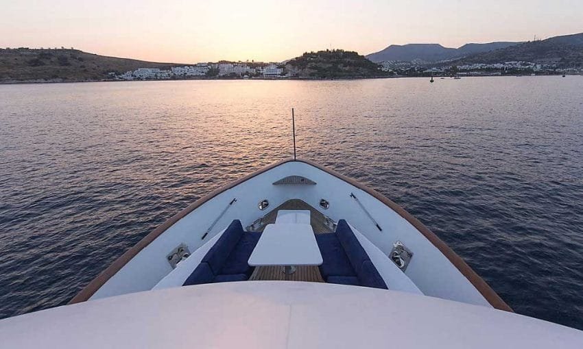 Aren-Yachting-Aren-MB-409-7-850×510-1