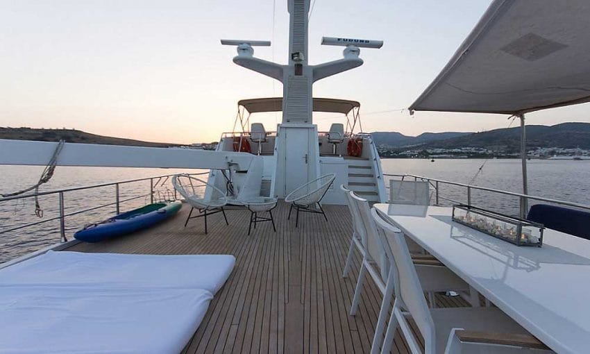 Aren-Yachting-Aren-MB-409-8-850×510-1