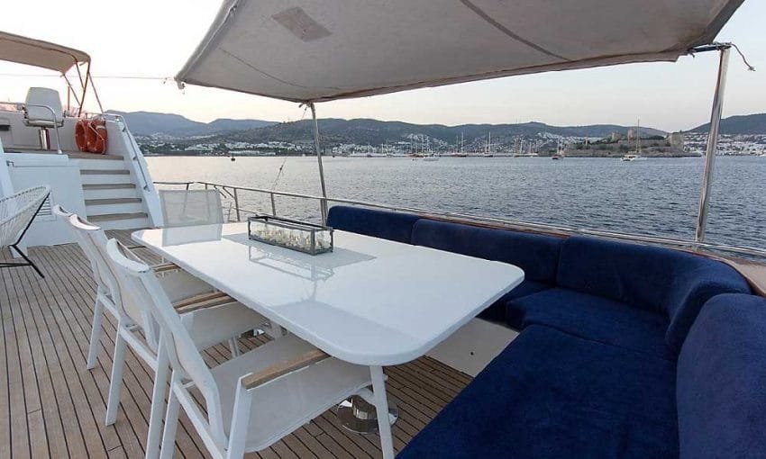 Aren-Yachting-Aren-MB-409-9-850×510-1