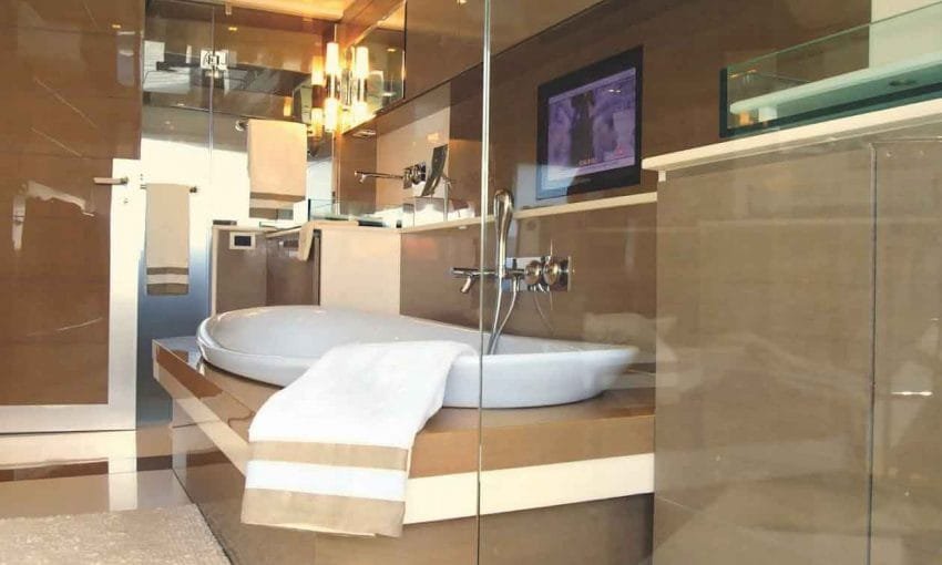 Aren-Yachting-Aren-MB-411-10-850×510-1
