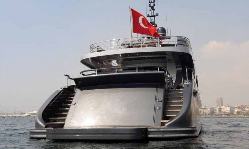 Aren-Yachting-Aren-MB-411-2-850×510-1