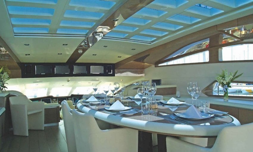 Aren-Yachting-Aren-MB-411-3-850×510-1