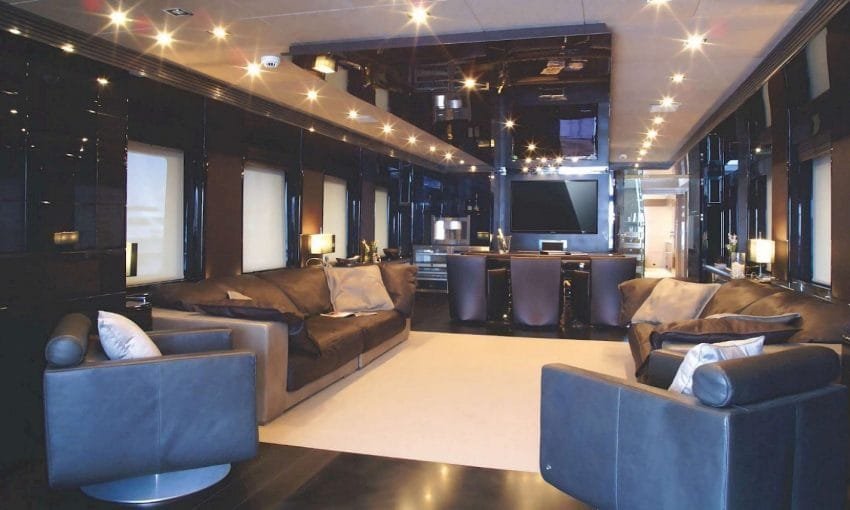 Aren-Yachting-Aren-MB-411-5-850×510-1