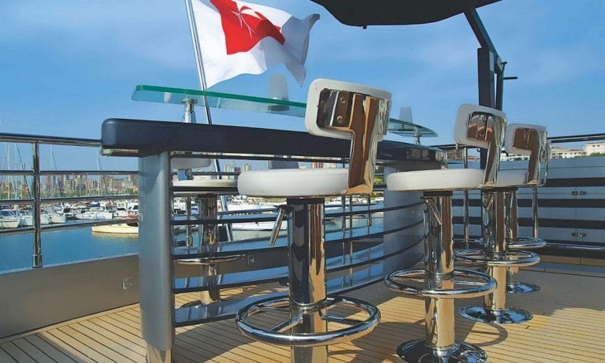 Aren-Yachting-Aren-MB-411-6-850×510-1
