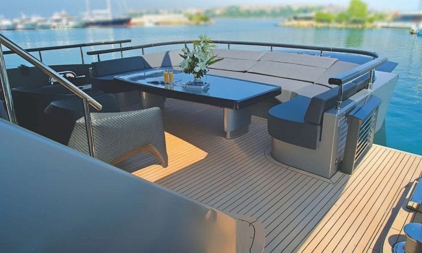 Aren-Yachting-Aren-MB-411-7-850×510-1