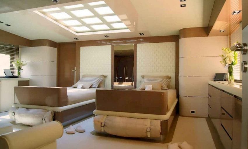 Aren-Yachting-Aren-MB-411-8-850×510-1