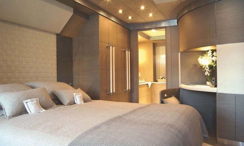 Aren-Yachting-Aren-MB-411-9-850×510-1