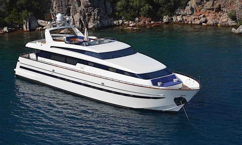Aren-Yachting-Aren-MB-412-1-850×510-1