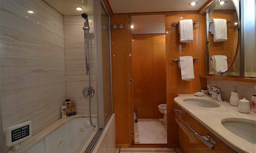 Aren-Yachting-Aren-MB-412-13-850×510-1