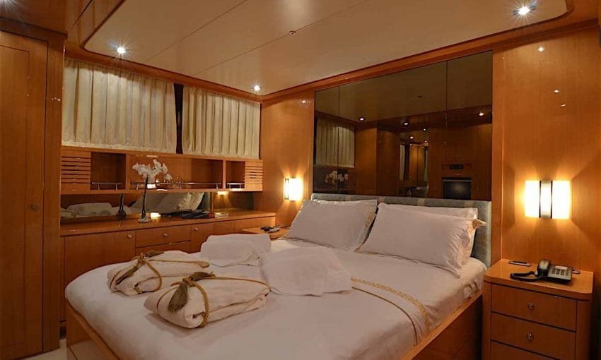 Aren-Yachting-Aren-MB-412-14-850×510-1
