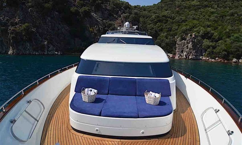 Aren-Yachting-Aren-MB-412-18-850×510-1