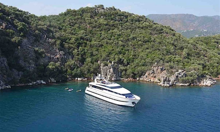 Aren-Yachting-Aren-MB-412-2-850×510-1