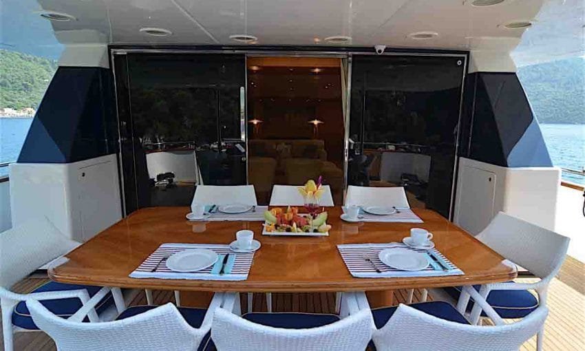 Aren-Yachting-Aren-MB-412-4-850×510-1