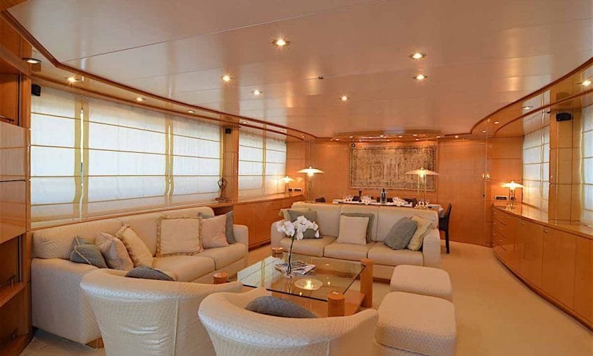 Aren-Yachting-Aren-MB-412-5-850×510-1