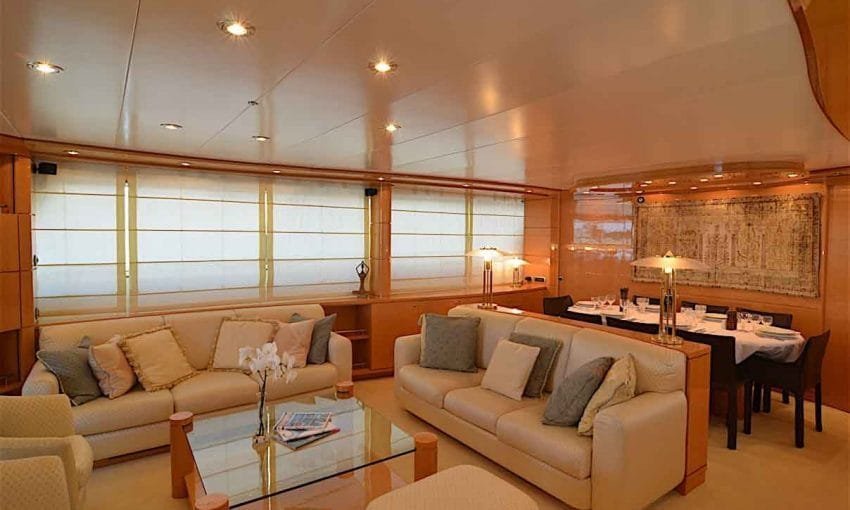Aren-Yachting-Aren-MB-412-6-850×510-1