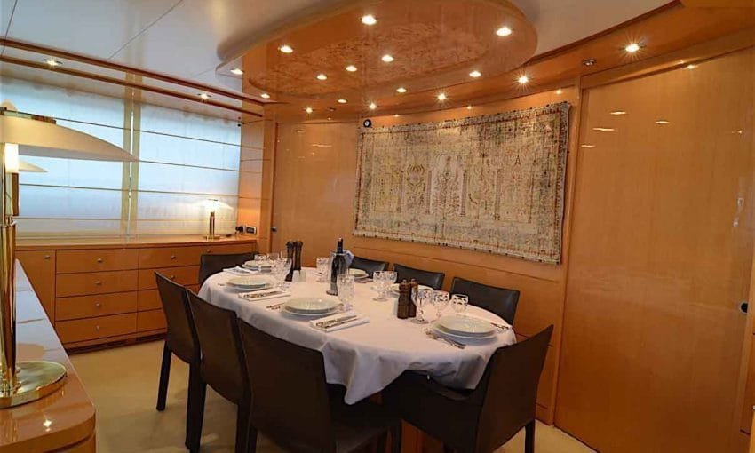 Aren-Yachting-Aren-MB-412-8-850×510-1
