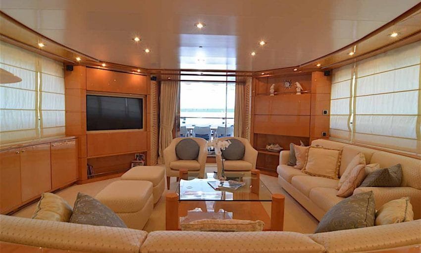 Aren-Yachting-Aren-MB-412-9-850×510-1