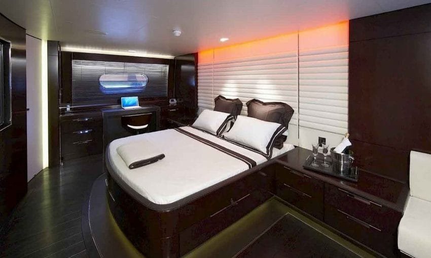 Aren-Yachting-Aren-MB-413-10-850×510-1