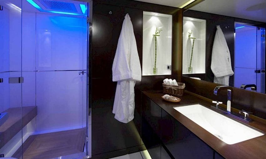 Aren-Yachting-Aren-MB-413-11-850×510-1