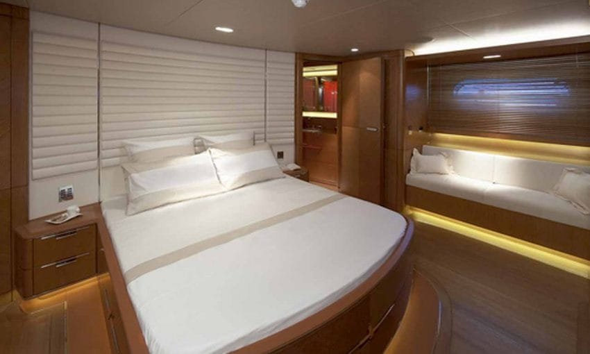 Aren-Yachting-Aren-MB-413-12-850×510-1
