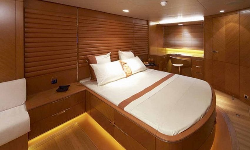 Aren-Yachting-Aren-MB-413-13-850×510-1