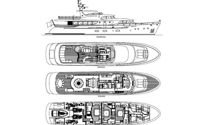 Aren-Yachting-Aren-MB-413-15-850×510-1