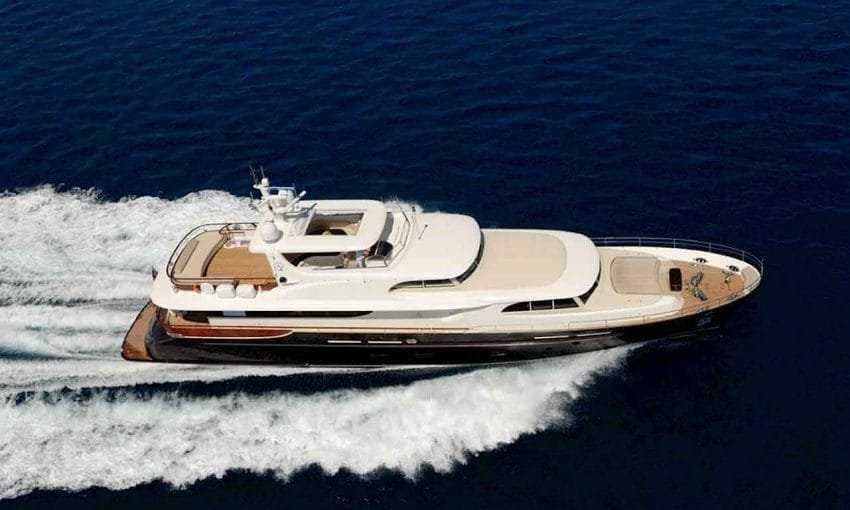 Aren-Yachting-Aren-MB-413-2-850×510-1