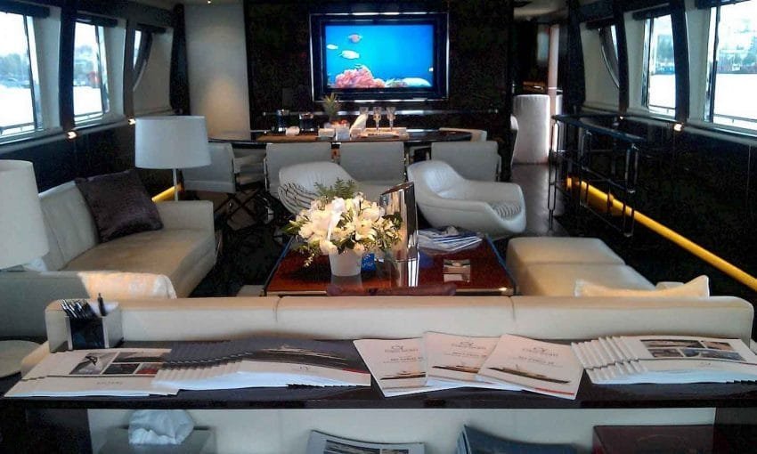 Aren-Yachting-Aren-MB-413-3-850×510-1