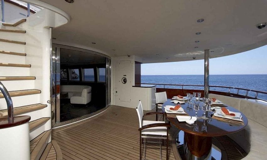 Aren-Yachting-Aren-MB-413-5-850×510-1