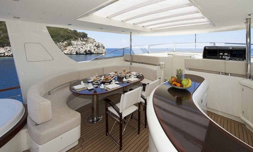 Aren-Yachting-Aren-MB-413-6-850×510-1