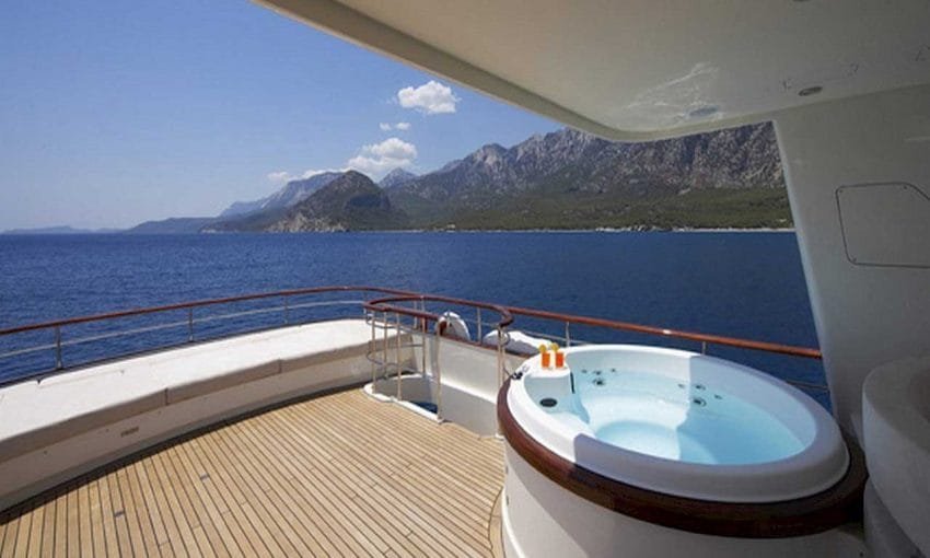 Aren-Yachting-Aren-MB-413-7-850×510-1