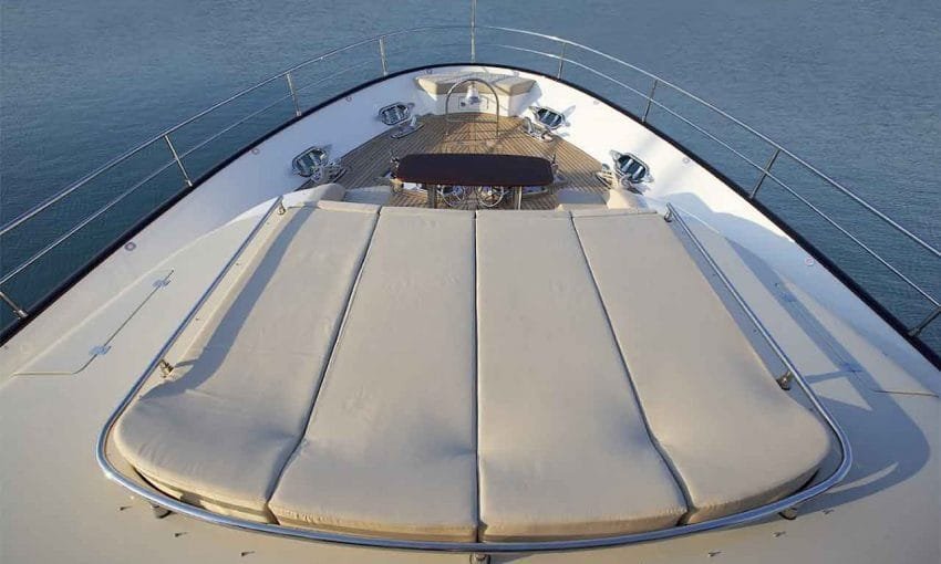 Aren-Yachting-Aren-MB-413-8-850×510-1