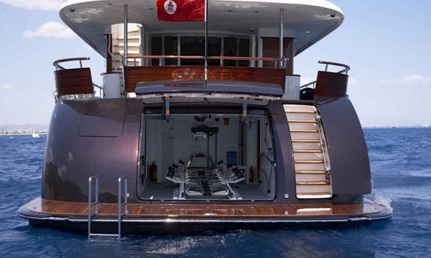 Aren-Yachting-Aren-MB-413-9-850×510-1