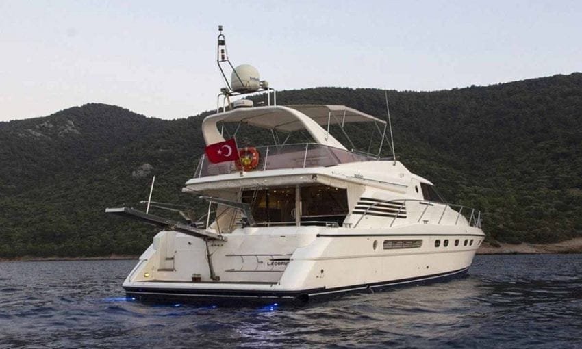Aren-Yachting-Aren-MB-414-1-850×510-1