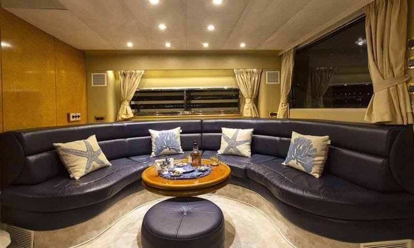 Aren-Yachting-Aren-MB-414-10-850×510-1
