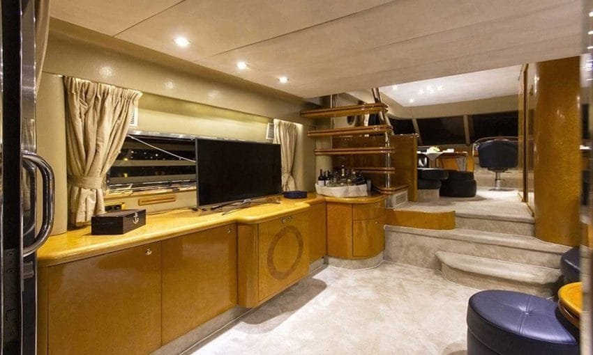 Aren-Yachting-Aren-MB-414-11-850×510-1