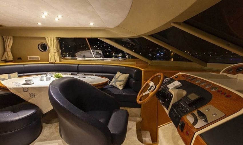 Aren-Yachting-Aren-MB-414-13-850×510-1